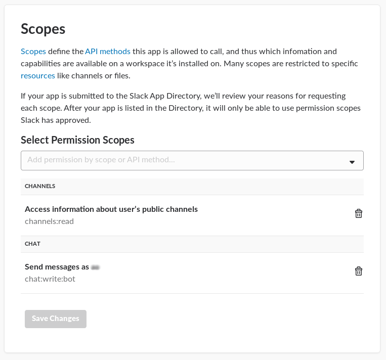 ../_images/slack_app_permissions.png