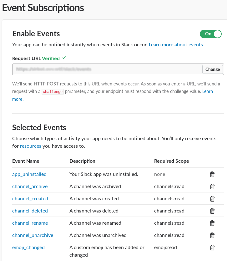 ../_images/slack_event_subscriptions.png