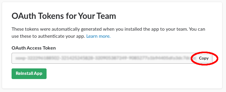../_images/slack_oauth_token.png