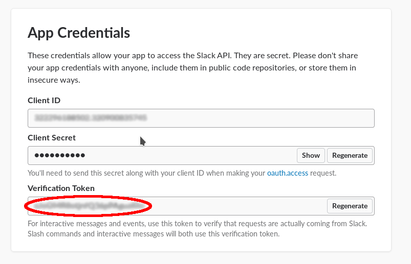 ../_images/slack_verification_token.png